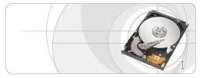 Seagate Momentus 7200.1 80 GB SATA 1.5Gb/s (ST980825AS) Seagate Momentus 7200.1 80 GB SATA 1.5Gb/s (ST980825AS)
